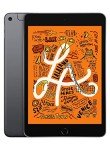 Apple iPad Mini 5 (Wi-Fi + Cellular, 64GB)