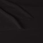 Amazon Basics Soft Microfiber Bed Sheet Set, Twin