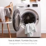 Mellanni King Sheet Set - Hotel Luxury Softness