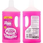 Stardrops The Pink Stuff All-Purpose Floor Cleaner