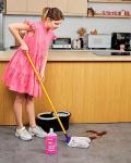 Stardrops The Pink Stuff All-Purpose Floor Cleaner