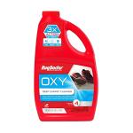 Rug Doctor Triple Action Oxy Carpet Cleaner 48 oz