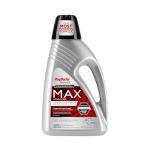 Rug Doctor Max Advanced Deep Carpet Cleaner 48oz