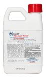 Allersearch AllergenWash Laundry Detergent, 24 Oz