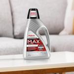 Rug Doctor Max Advanced Deep Carpet Cleaner 48oz