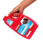 Rug Doctor Triple Action Oxy Carpet Cleaner 48 oz