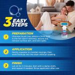 Carbona Oxy-Powered Carpet Spot Cleaner 13.5oz