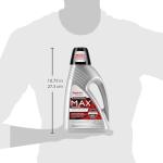 Rug Doctor Max Advanced Deep Carpet Cleaner 48oz