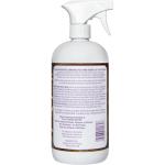 FOLEX Instant Carpet and Floor Spot Remover Bundle