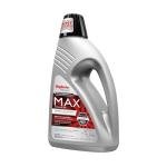 Rug Doctor Max Advanced Deep Carpet Cleaner 48oz