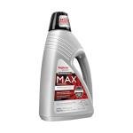 Rug Doctor Max Advanced Deep Carpet Cleaner 48oz