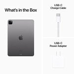 2022 Apple iPad Pro 11-inch Wi-Fi 128GB