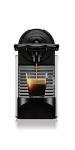 Nespresso Pixie Espresso Machine by DeLonghi, 24oz