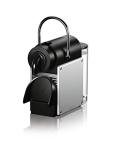 Nespresso Pixie Espresso Machine by DeLonghi, 24oz