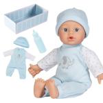 Adora Sweet Baby 11” Cuddly Doll (Peanut)
