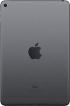 Apple iPad Mini 2019, 256GB, WiFi, Space Gray
