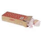 Melissa & Doug 12" Jenna Moving Eyes Baby Doll