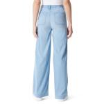 Gloria Vanderbilt Women's Wide Leg Pull-On Pants