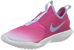 Nike Flex Runner Shoes for Little Kids