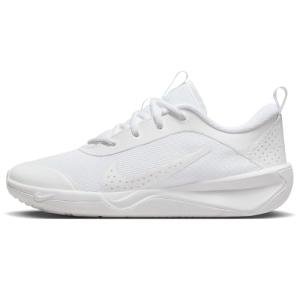 Nike Omni Multi-Court Sneaker for Kids