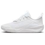 Nike Omni Multi-Court Sneaker for Kids