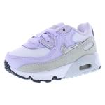 Nike Air Max 90 Sneakers for Big Kids