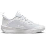 Nike Omni Multi-Court Sneaker for Kids