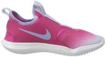Nike Flex Runner Shoes for Little Kids