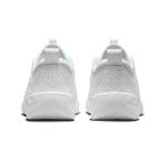 Nike Omni Multi-Court Sneaker for Kids