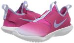 Nike Flex Runner Shoes for Little Kids