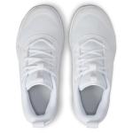 Nike Omni Multi-Court Sneaker for Kids