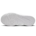 Nike Omni Multi-Court Sneaker for Kids