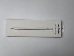 Stylus Pen for iPad: Fast Charging & Magnetic