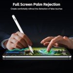 Aspaper Stylus Pen for iPad – Fast Charge, Tilt Sensitive