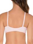 Fruit of the Loom Women's Wirefree Softcup Bra