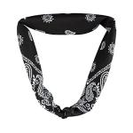 Levi's Men's Multi-Purpose Cotton Bandana Gift Set