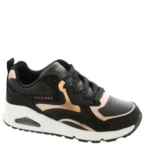 Skechers Kids Uno Gen1 Color Surge Sneakers