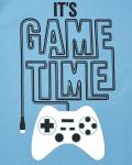 Boys Graphic T-Shirt 3-Pack - Gamer Themes