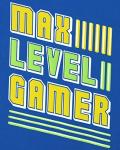 Boys Graphic T-Shirt 3-Pack - Gamer Themes
