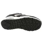 Skechers Kids Uno Gen1 Color Surge Sneakers