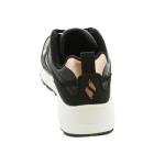 Skechers Kids Uno Gen1 Color Surge Sneakers