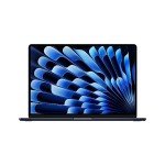2023 MacBook Air M2, 15-inch, 512GB Storage