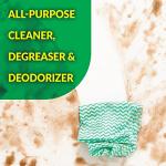 Simple Green All-Purpose Cleaner Spray Set
