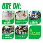 Simple Green All-Purpose Cleaner Spray Set