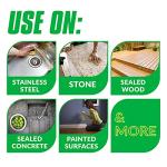 Simple Green All-Purpose Cleaner Spray Set