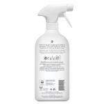 ATTITUDE EWG Verified All Purpose Cleaner Spray