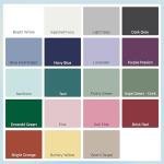 California Design Den Queen Cotton Sheet Set