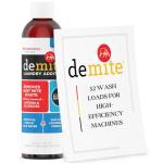 Dust Mite Waste Remover - Allergy Relief Additive