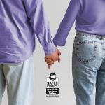 9 Elements Lavender Liquid Laundry Detergent, 92 fl oz