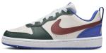 Nike Court Borough Low Kids Sneakers